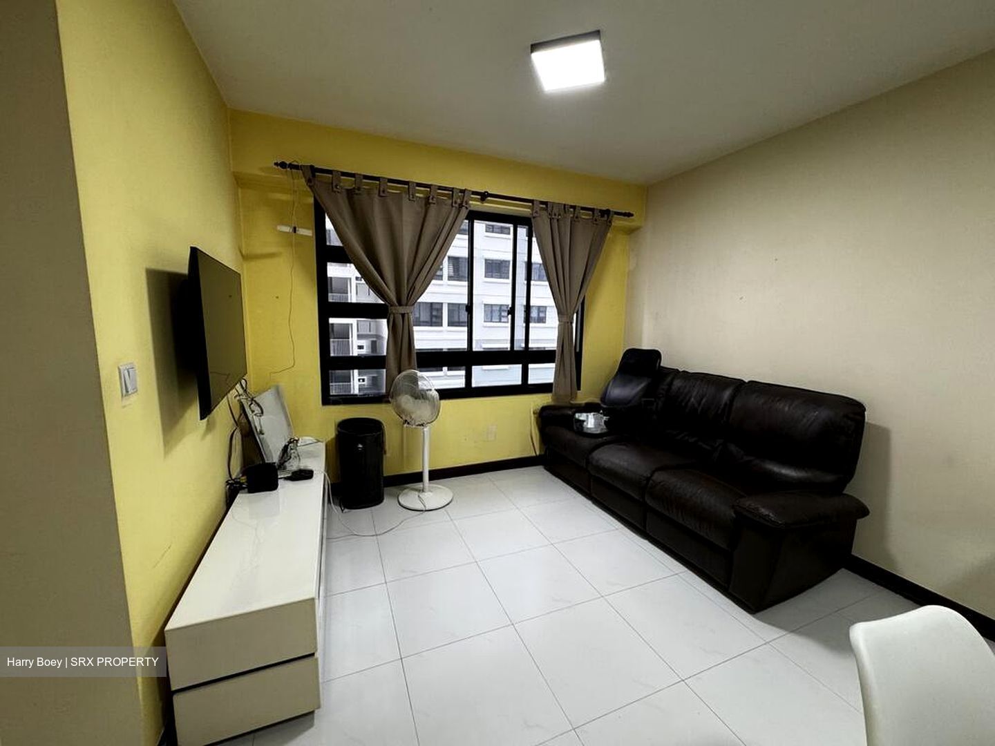 Blk 258B Punggol Topaz (Punggol), HDB 3 Rooms #515436681